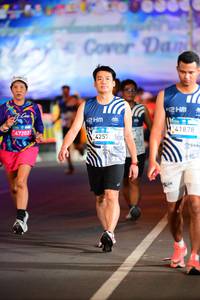 BIB: 
                            <button type="button" onclick="openModal(23368356)" class="btn btn-primary btn-sm float-right btn-popup" data-toggle="modal" data-target=".modal-high-quality">
                        <i class="fas fa-shopping-cart"></i> Add to Cart
                    </button>
                                            <button type="button" onclick="isThisMe(23368356, true)" class="btn btn-success btn-sm float-right btn-popup btn-isme hidden" data-toggle="tooltip" data-placement="bottom" title="นี่คือรูปของคุณใช่ไหม คลิกที่นี่เพื่อเอาเข้าอัลบั้ม">
                        <i class="fas fa-plus"></i> Add to album
                    </button>
                    <button type="button" onclick="isThisMe(23368356, false)" class="btn btn-warning btn-sm float-right btn-popup btn-isnotme hidden">
                        <i class="fas fa-ban"></i> Remove from album
                    </button>